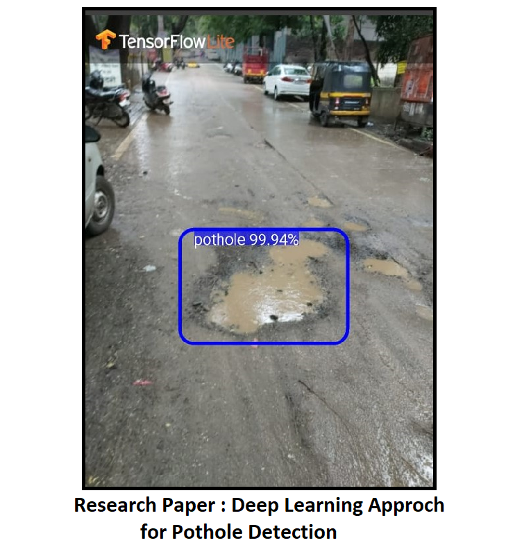 Research paper